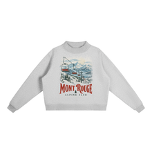 SkiSweatshirt,SkiingSweatshirt,ApresSki,ApresSkiSweatshirt,SkiClub,SkiResort,SkiTripOutfit,WinterSweatshirt,CroppedSweatshirt,VintageSki,RetroSki,MountainSweatshirt,GraphicSweatshirt,SkiLoverGift,WinterFashion,winter,ski,sweatshirt,retro