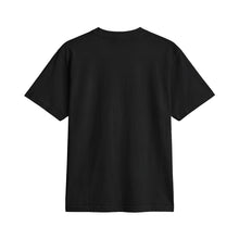 Tiger Reflection Graphic T-Shirt