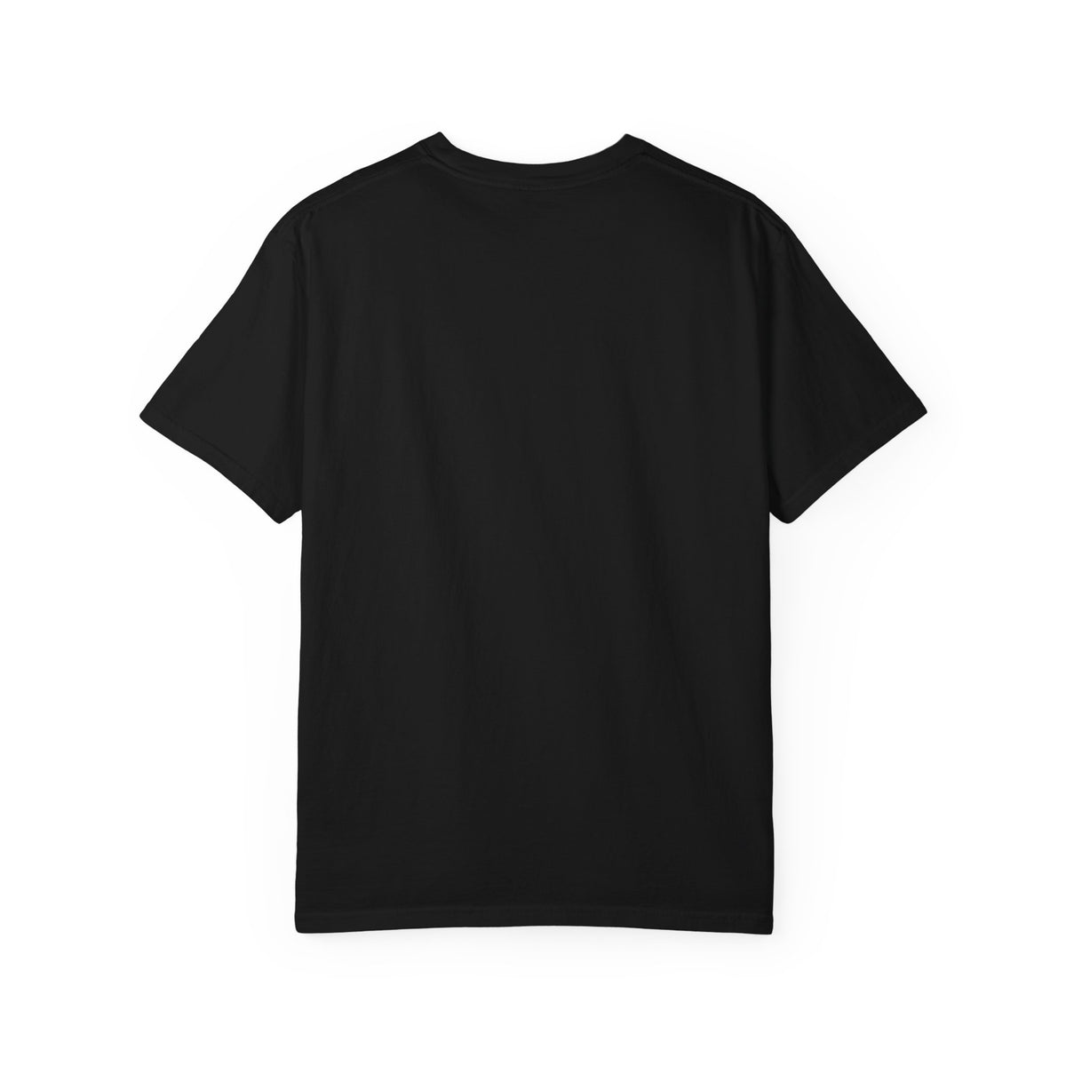 NiteBite Pizza Cat Graphic T-Shirt