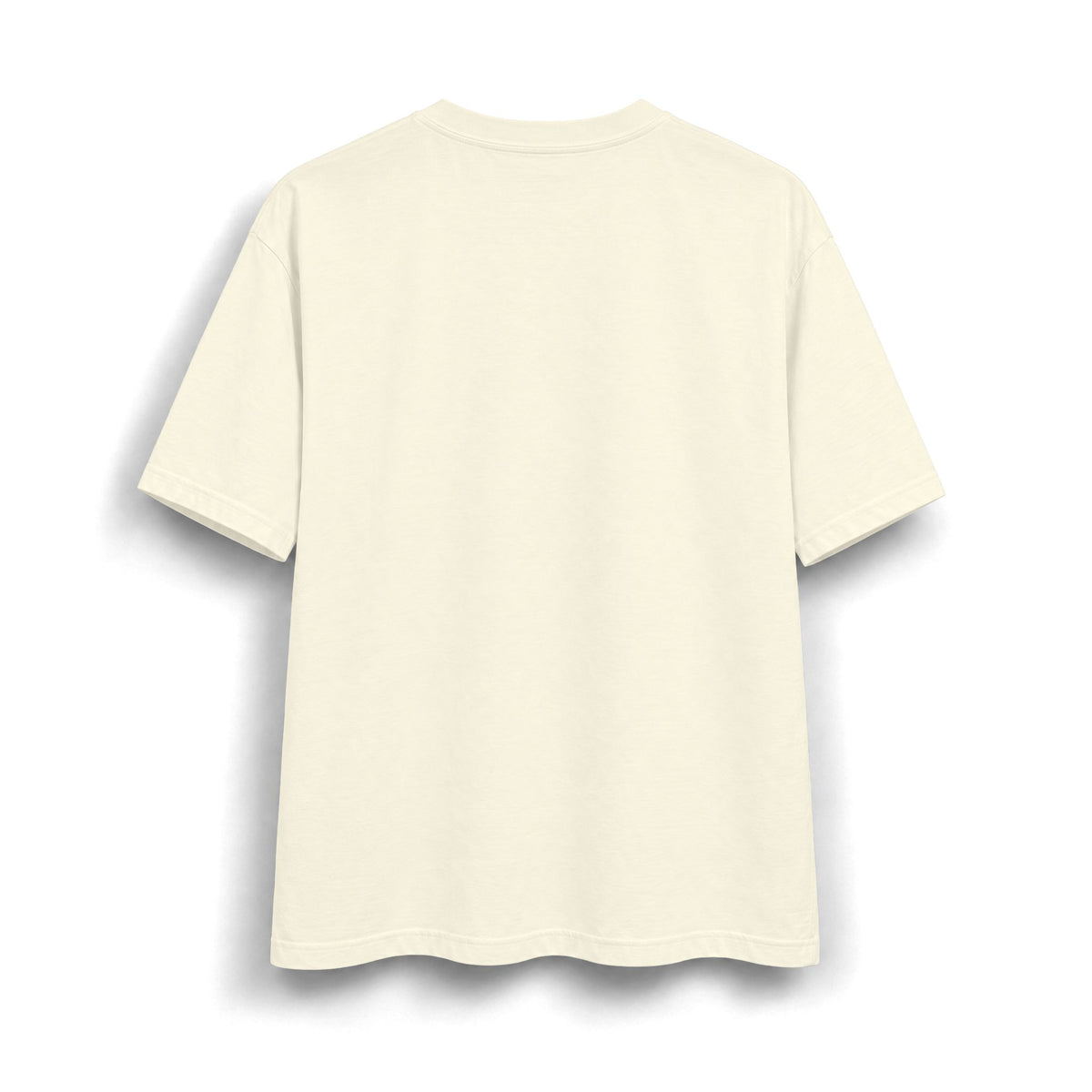 Mortimer’s Mourning Blend Coffee Skeleton T-Shirt