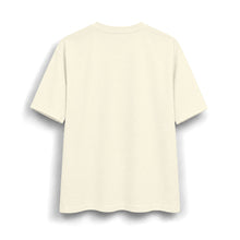 Mortimer’s Mourning Blend Coffee Skeleton T-Shirt