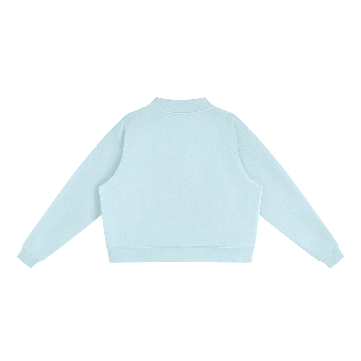 SkiSweatshirt,SkiingSweatshirt,ApresSki,ApresSkiSweatshirt,SkiClub,SkiResort,SkiTripOutfit,WinterSweatshirt,CroppedSweatshirt,VintageSki,RetroSki,MountainSweatshirt,GraphicSweatshirt,SkiLoverGift,WinterFashion,winter,ski,sweatshirt,retro