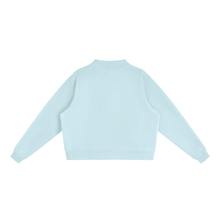 SkiSweatshirt,SkiingSweatshirt,ApresSki,ApresSkiSweatshirt,SkiClub,SkiResort,SkiTripOutfit,WinterSweatshirt,CroppedSweatshirt,VintageSki,RetroSki,MountainSweatshirt,GraphicSweatshirt,SkiLoverGift,WinterFashion,winter,ski,sweatshirt,retro
