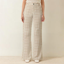 Studio Sage Wide-Leg Pants