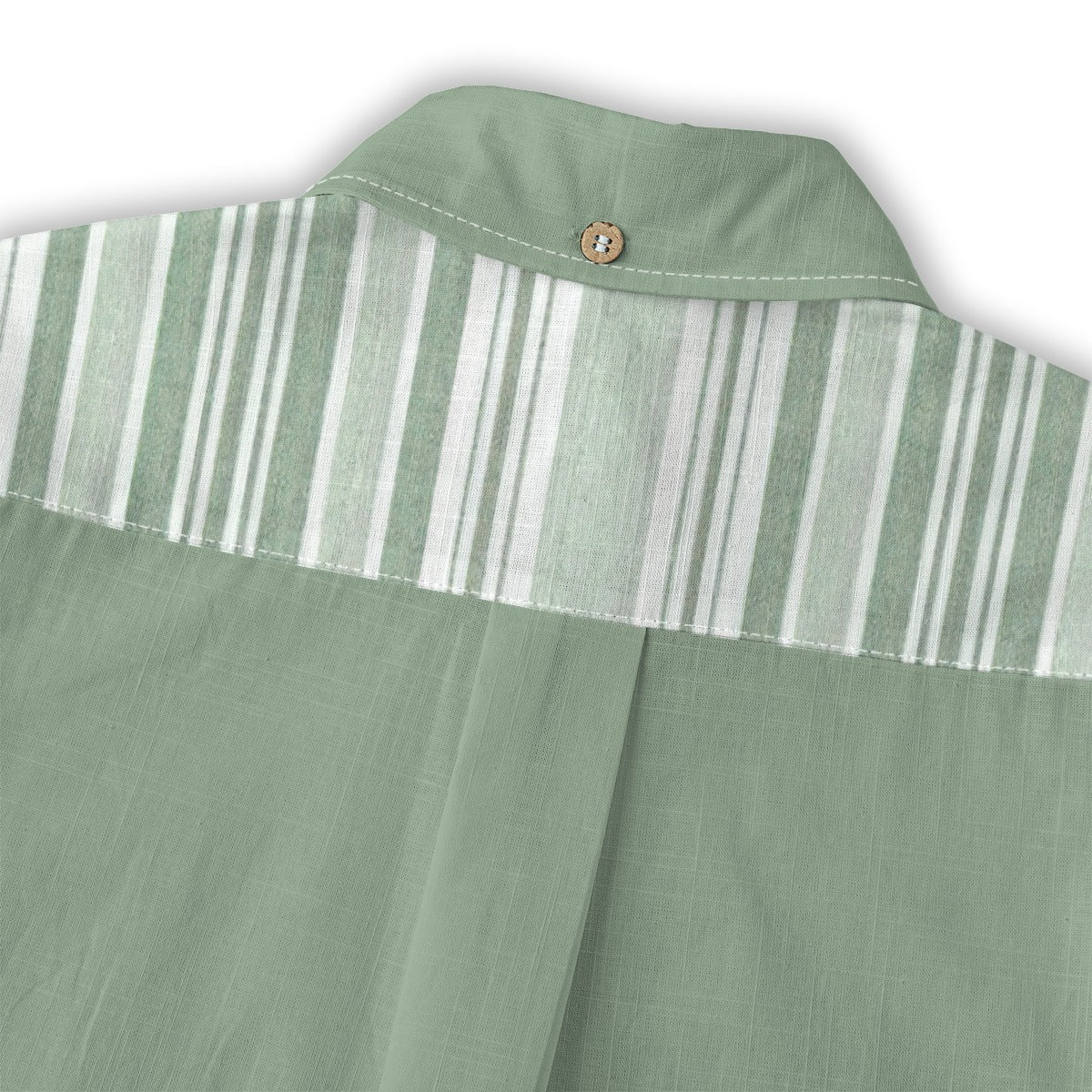 Greenhouse Pocket Shirt