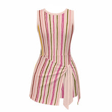 Blushline Active Romper
