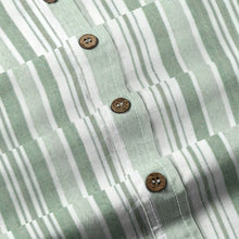 ADS-3KCSYM11-PC69S-FFFFFF