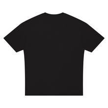 Nightmare Gains Oversized Drop Shoulder T-Shirt
