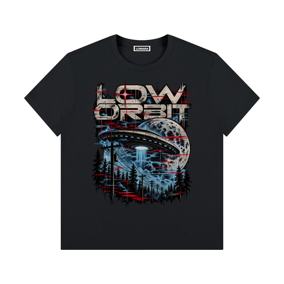 UFOTshirt,UFOShirt,AlienShirt,AlienTshirt,AlienGraphicTee,SciFiShirt,SciFiTshirt,SpaceShirt,GraphicTshirt,VintageTshirt,RetroTshirt,OversizedTshirt,Extraterrestrial,UFOAbduction,AlienGift,alien,space,UFO,scifi