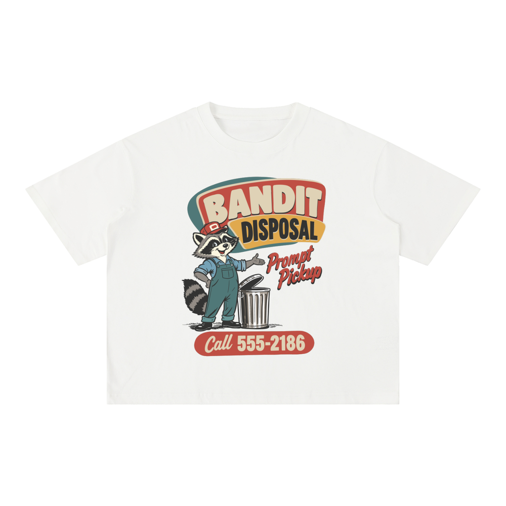 RaccoonShirt,RaccoonGraphic,RetroGraphicTee,VintageStyle,Streetwear