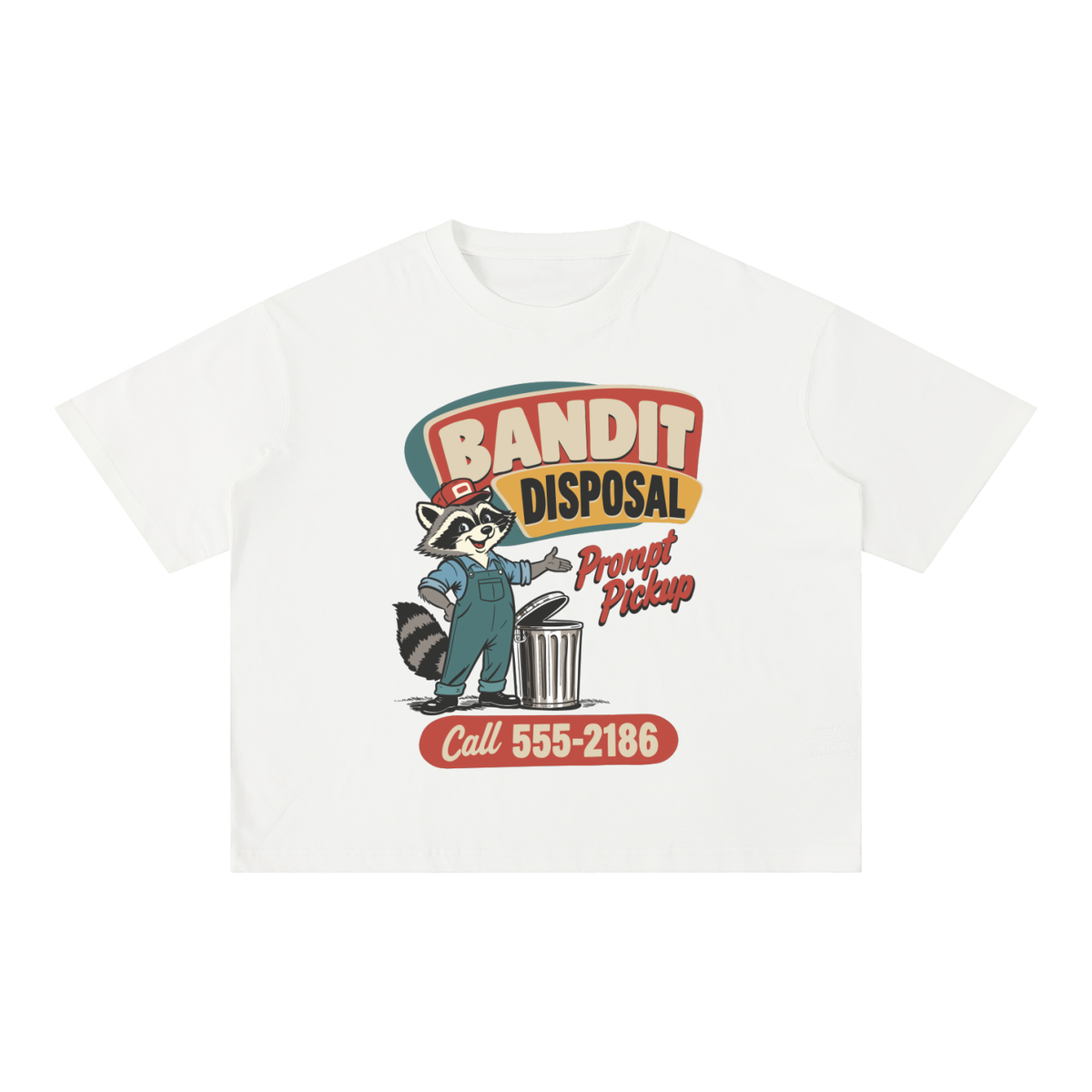 RaccoonShirt,RaccoonGraphic,RetroGraphicTee,VintageStyle,Streetwear