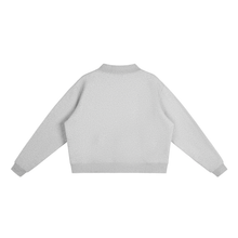 SkiSweatshirt,SkiingSweatshirt,ApresSki,ApresSkiSweatshirt,SkiClub,SkiResort,SkiTripOutfit,WinterSweatshirt,CroppedSweatshirt,VintageSki,RetroSki,MountainSweatshirt,GraphicSweatshirt,SkiLoverGift,WinterFashion,winter,ski,sweatshirt,retro