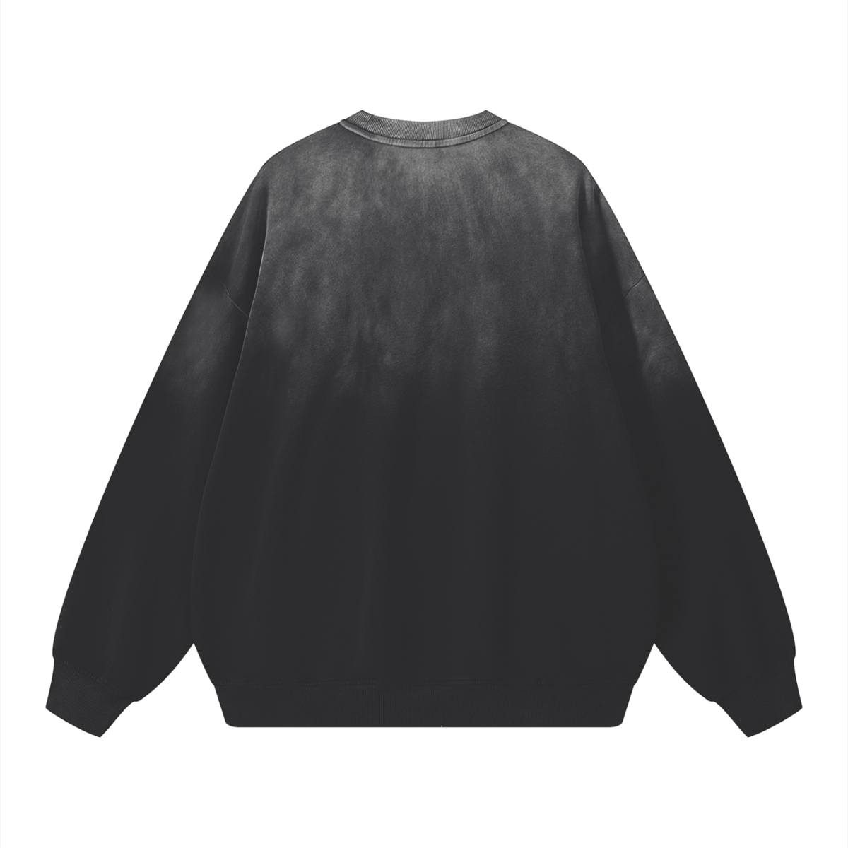 HorrorSweatshirt,HorrorCrewneck,HorrorClothing,HalloweenSweatshirt,HalloweenCrewneck,CreepySweatshirt,GraphicSweatshirt,OversizedSweatshirt,VintageSweatshirt,retro,horror,foodtruck,icecreamtruck,creepy,halloween,WashedSweatshirt,HorrorMovieFan,streetwear,sweatshirt,gothic,HorrorGift,grunge