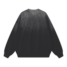 HorrorSweatshirt,HorrorCrewneck,HorrorClothing,HalloweenSweatshirt,HalloweenCrewneck,CreepySweatshirt,GraphicSweatshirt,OversizedSweatshirt,VintageSweatshirt,retro,horror,foodtruck,icecreamtruck,creepy,halloween,WashedSweatshirt,HorrorMovieFan,streetwear,sweatshirt,gothic,HorrorGift,grunge