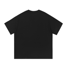 Dead End Trail | Cotton T-Shirt