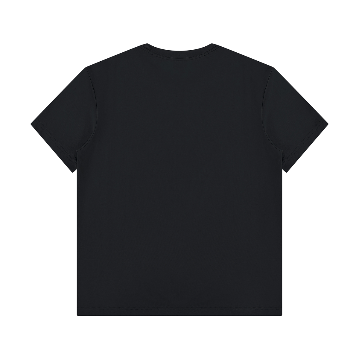 UFOTshirt,UFOShirt,AlienShirt,AlienTshirt,AlienGraphicTee,SciFiShirt,SciFiTshirt,SpaceShirt,GraphicTshirt,VintageTshirt,RetroTshirt,OversizedTshirt,Extraterrestrial,UFOAbduction,AlienGift,alien,space,UFO,scifi