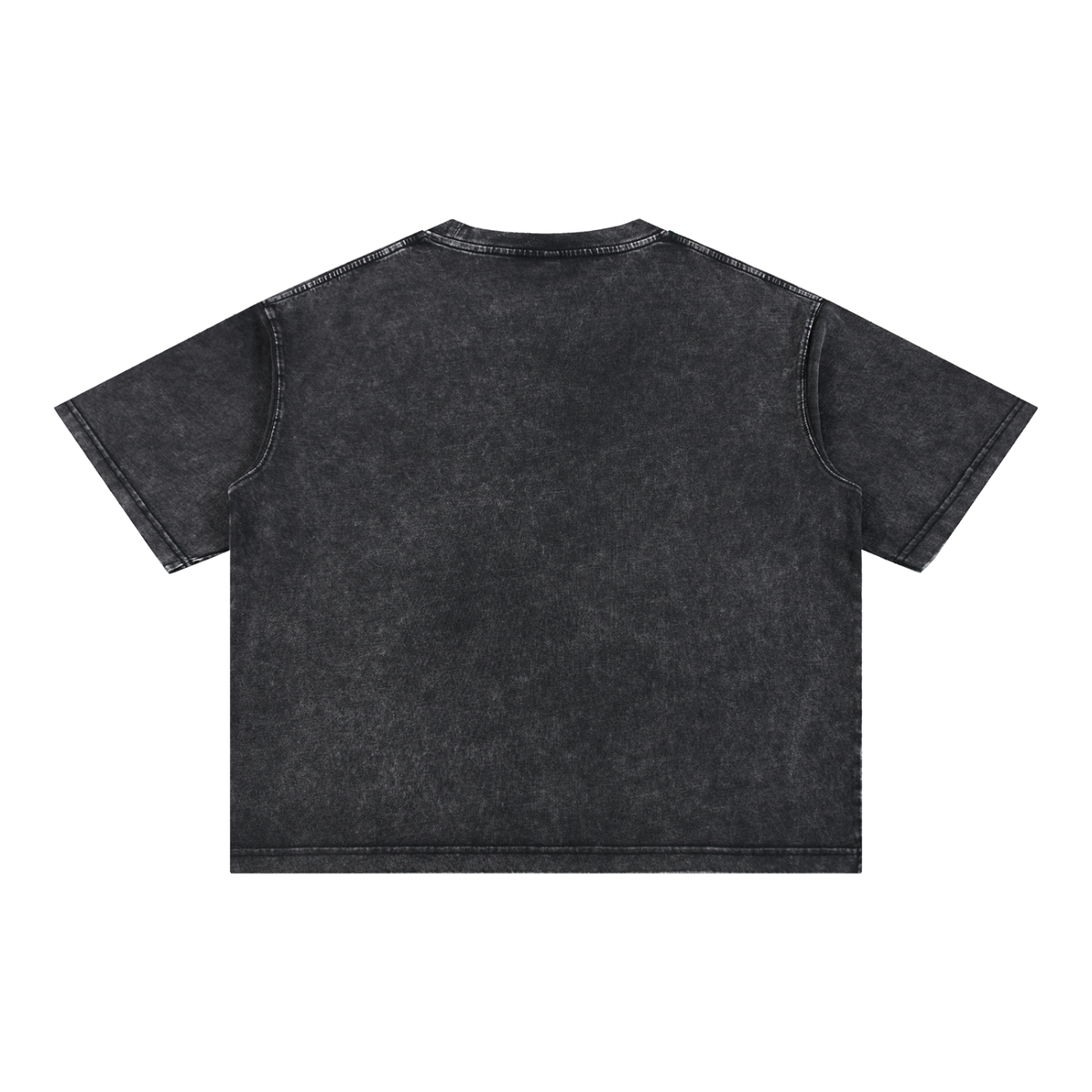 DirtBike,Motocross,Motorcycle,OffRoad,Horror,Streetwear,Grunge,Vintage,AcidWash,Oversized,GraphicTee,NeonArt,DarkFashion,Alternative,Biker