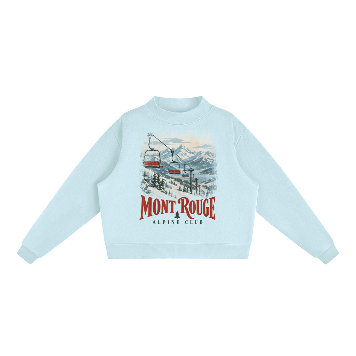 SkiSweatshirt,SkiingSweatshirt,ApresSki,ApresSkiSweatshirt,SkiClub,SkiResort,SkiTripOutfit,WinterSweatshirt,CroppedSweatshirt,VintageSki,RetroSki,MountainSweatshirt,GraphicSweatshirt,SkiLoverGift,WinterFashion,winter,ski,sweatshirt,retro