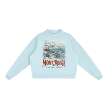 SkiSweatshirt,SkiingSweatshirt,ApresSki,ApresSkiSweatshirt,SkiClub,SkiResort,SkiTripOutfit,WinterSweatshirt,CroppedSweatshirt,VintageSki,RetroSki,MountainSweatshirt,GraphicSweatshirt,SkiLoverGift,WinterFashion,winter,ski,sweatshirt,retro