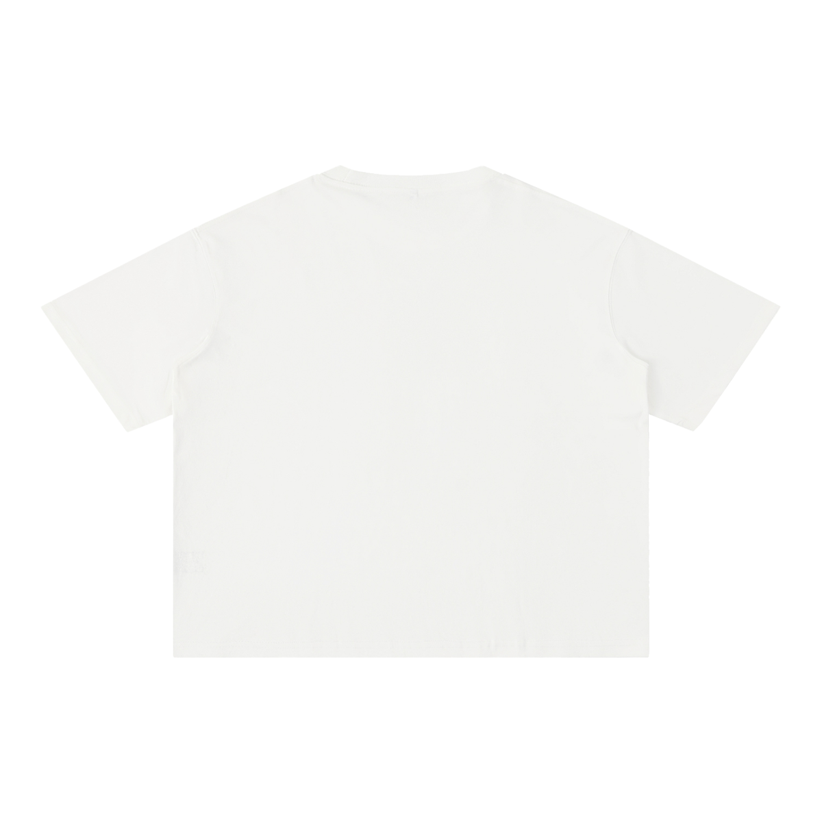 RaccoonShirt,RaccoonGraphic,RetroGraphicTee,VintageStyle,Streetwear