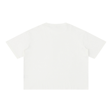 RaccoonShirt,RaccoonGraphic,RetroGraphicTee,VintageStyle,Streetwear